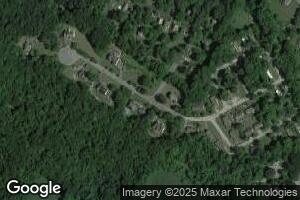 Lot 5 Long View Dr, Minisink, NY 10988