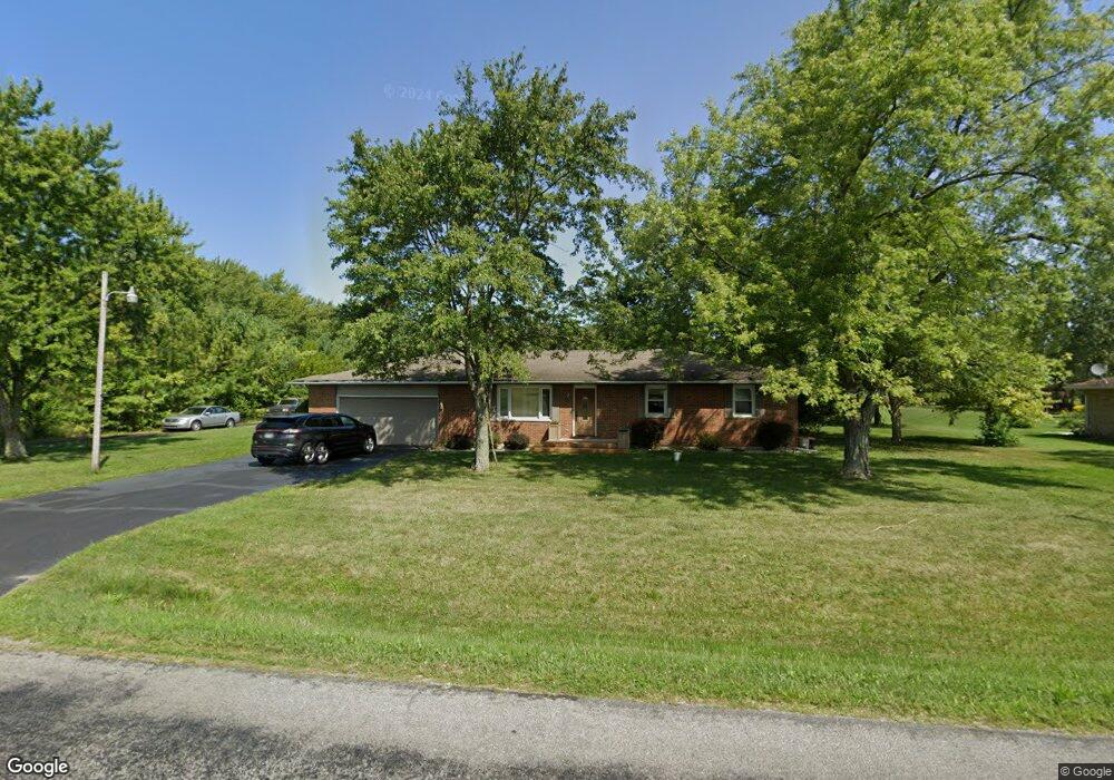 535 E State Rd, Lima, OH 45807 - photo 1