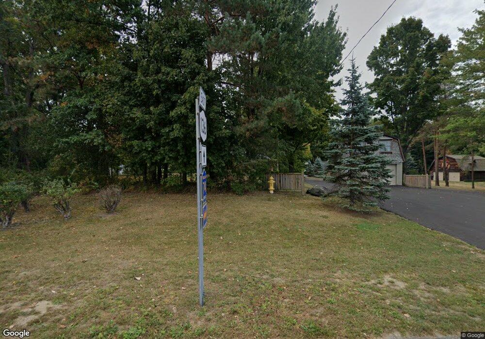 7 Williams Rd, Troy, NY 12180 - photo 1