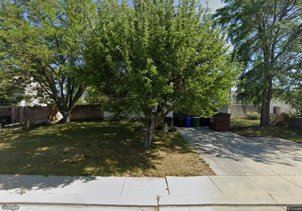 3336 W 6735 S, West Jordan, UT 84084 - photo 1