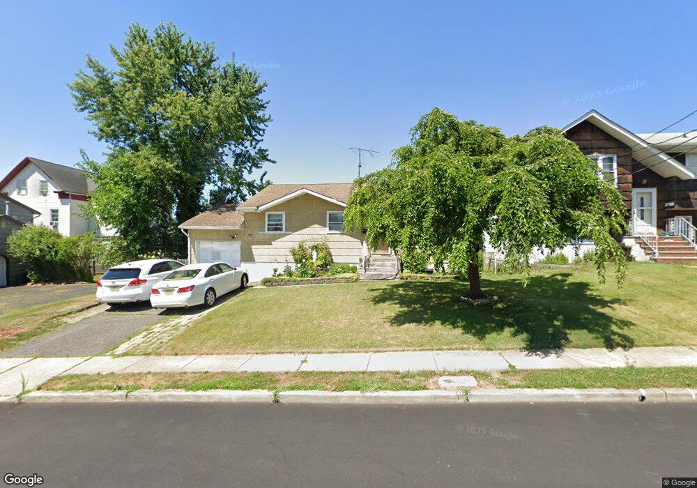 11 E 5th Ave, Port Reading, NJ 07064 - photo 1