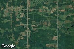 xxx 320th St, Onamia, MN 56359
