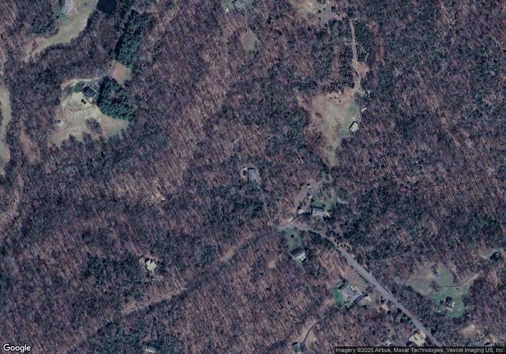 291 Windermere Dr, Stafford, VA 22554 - photo 1