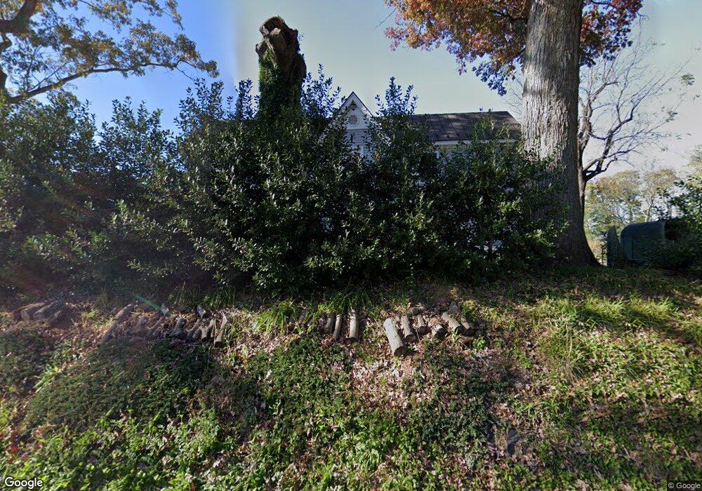 10022 Crest Hill Rd, Marshall, VA 20115 - photo 1