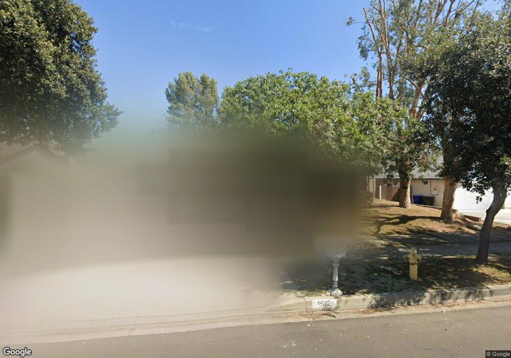 1612 Winston Way, Upland, CA 91784 - photo 1