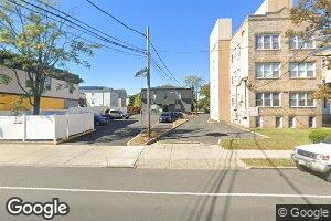 557 S Broad St Unit C2, Elizabeth, NJ 07202