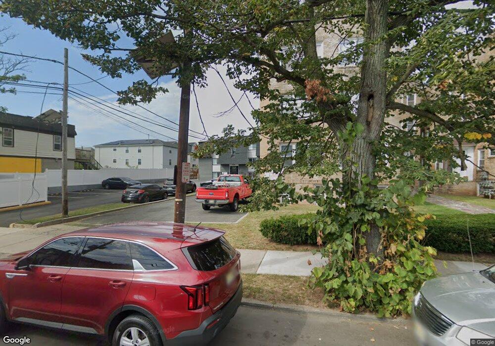 557 S Broad St unit B6, Elizabeth, NJ 07202 - photo 1