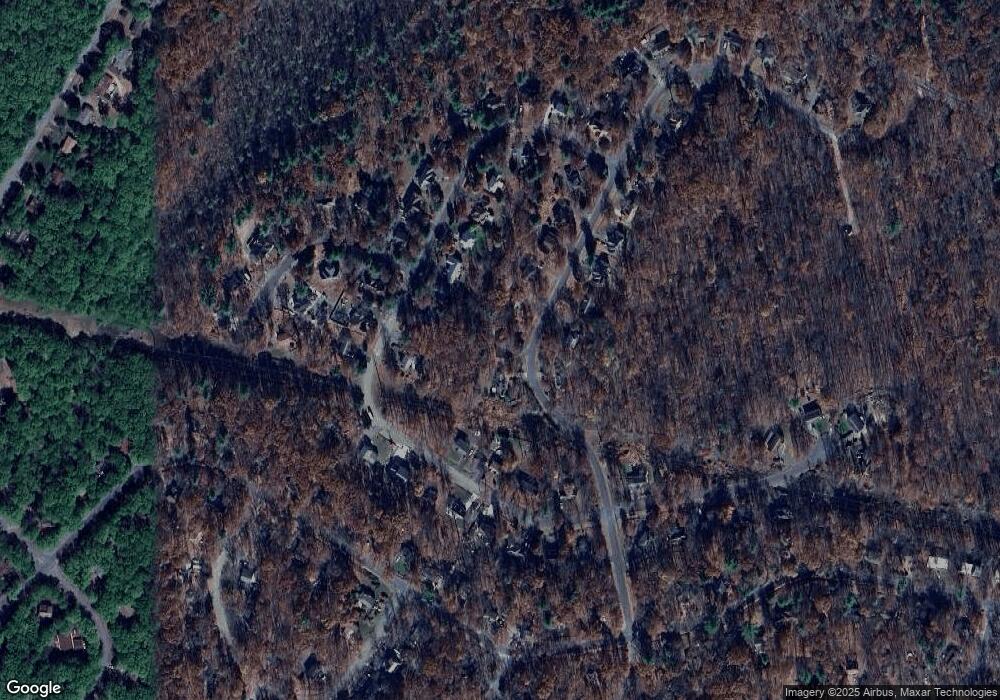 705 Penn Estate, East Stroudsburg, PA 18301 - photo 1