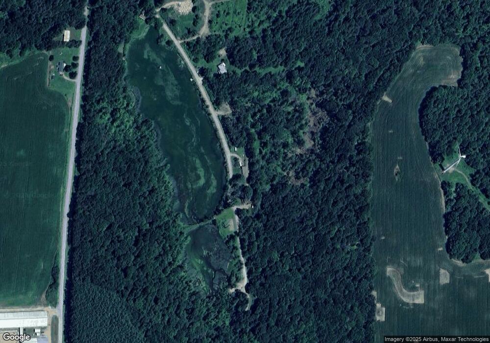 7523 Robinson Rd, Arcade, NY 14009 - photo 1