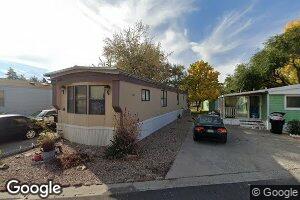 451 N 500 W Unit 31, Payson, UT 84651