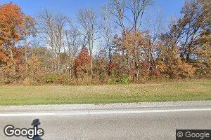 10227 State Route 161, Bartelso, IL 62218