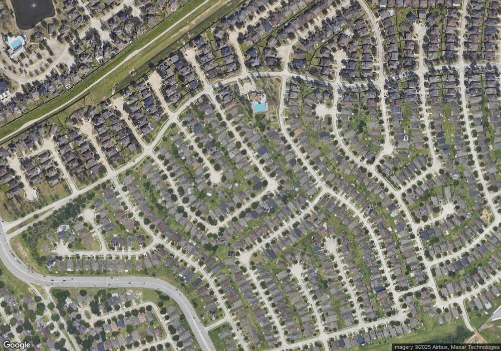 29519 N Legends Bend Dr, Spring, TX 77386 - photo 1