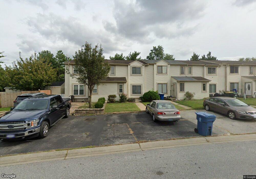 3 Liborio Ln, New Castle, DE 19720 - photo 1