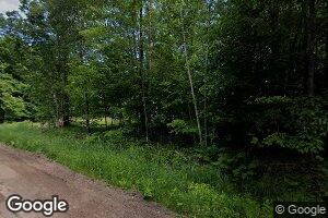W10159 Bitner Ave, Owen, WI 54460