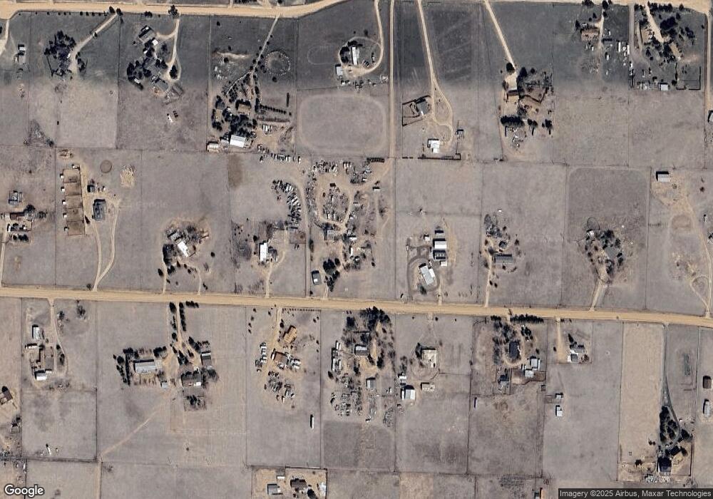 12260 Smith Rd, Peyton, CO 80831 - photo 1