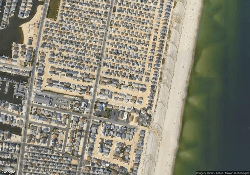 28 E Osprey Way, Lavallette, NJ 08735 - photo 1