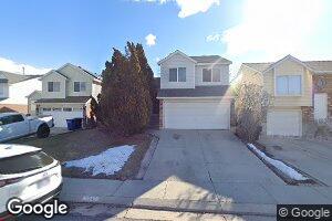 1347 W Little Creek Dr Unit 326, West Jordan, UT 84088