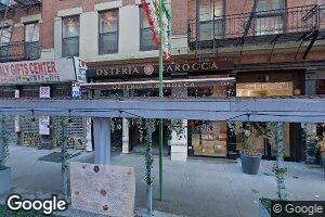 133 Mulberry St Unit 5A, New York, NY 10013