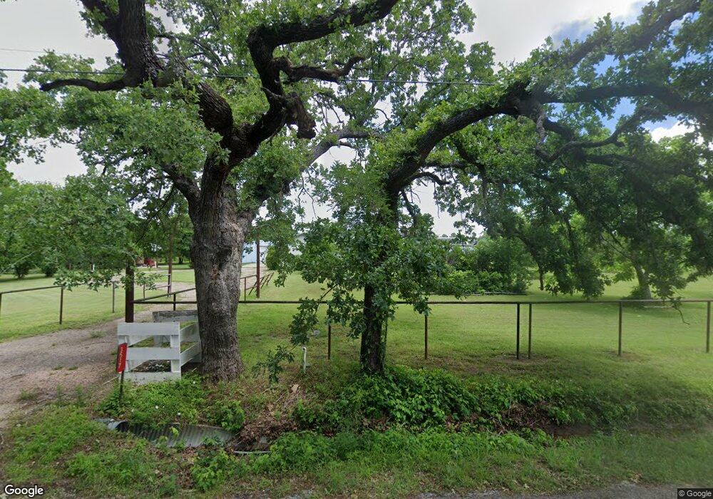 3517 County Road 801, Cleburne, TX 76031 - photo 1