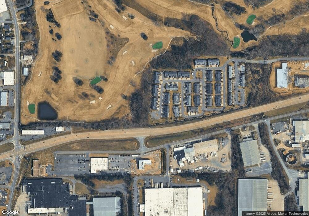 912 Sandy Dunes unit 2, Dalton, GA 30721 - photo 1