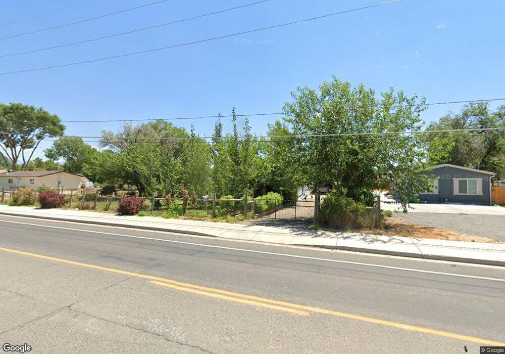 3011 D 1/2 Rd, Grand Junction, CO 81504 - photo 1