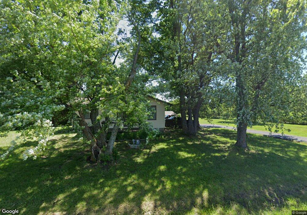7631 SW 53rd St, Topeka, KS 66610 - photo 1