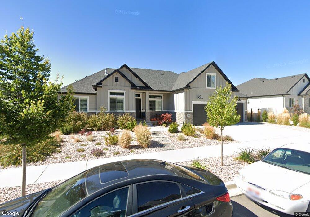 4245 N Edgewood Cir, Provo, UT 84604 - photo 1