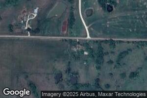 33980 State Highway Yy, Macon, MO 63552