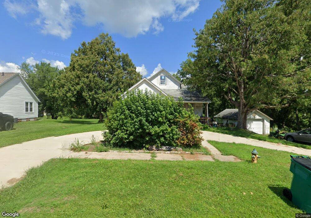 329 E Main St, West Union, IA 52175 - photo 1