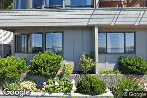 3316 SW 172nd St, Burien, WA 98166
