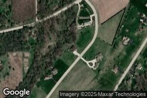 42 Ehrenwald Dr, Millington, IL 60537
