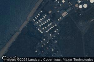 1921 Tununiq Rd, Wainwright, AK 99782