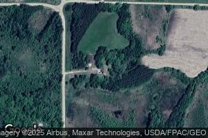 22599 460th Ave, Osage, MN 56570