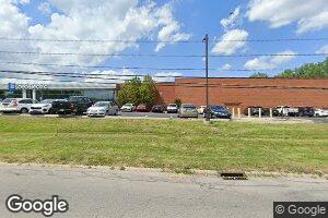 1736 E 5th Ave Unit TWENTY, Columbus, OH 43219