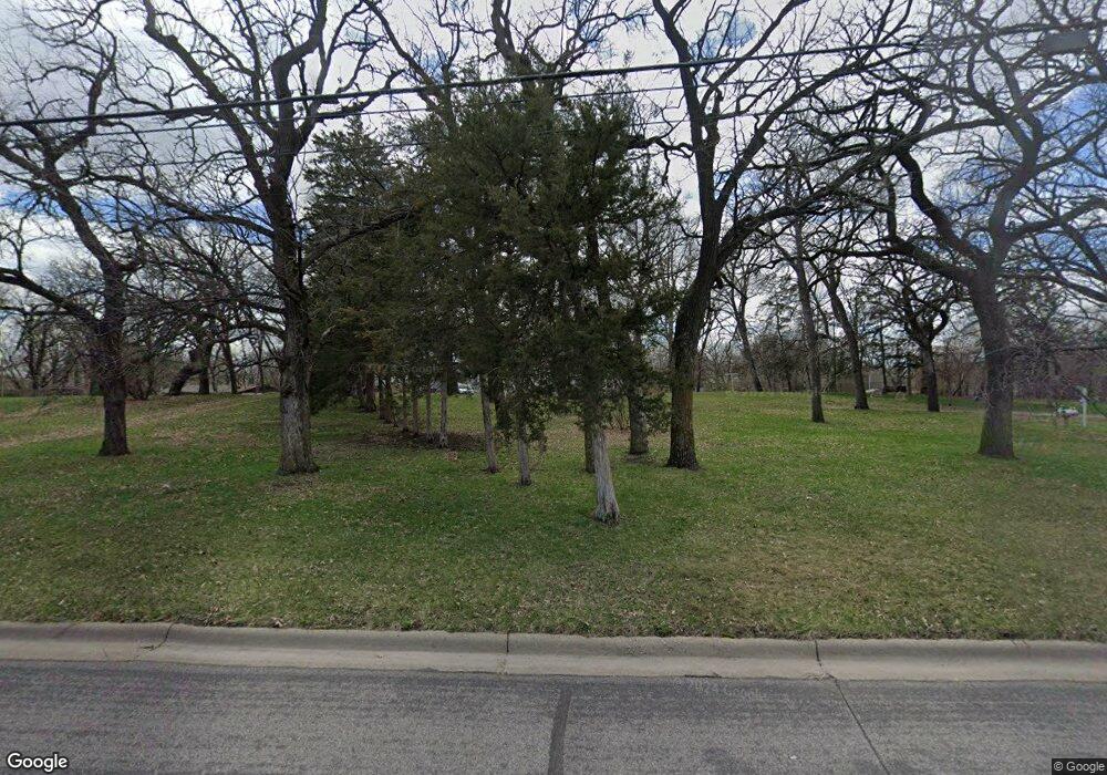 2380 Coon Rapids Blvd NW, Coon Rapids, MN 55433 - photo 1