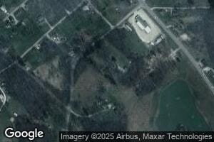 5705 W South St, Scipio, IN 47273