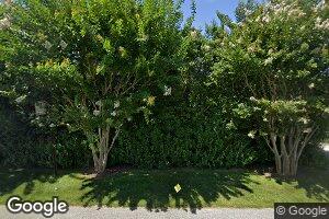 82 Crestview Ln, Sagaponack, NY 11962