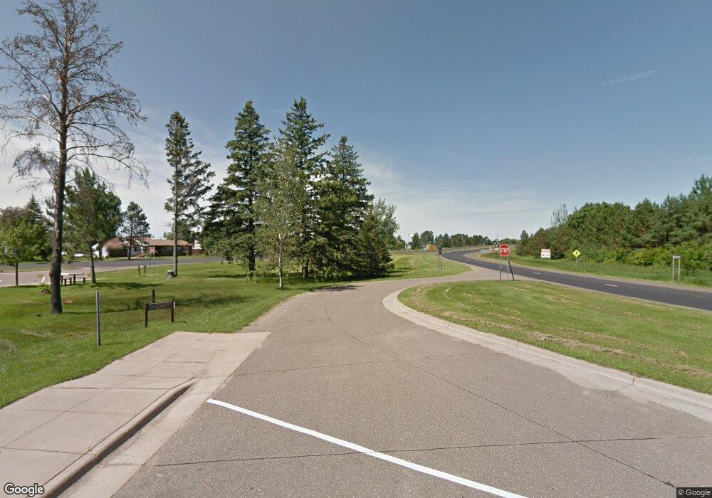 XXX Frog Island, McGregor, MN 55760 - photo 1