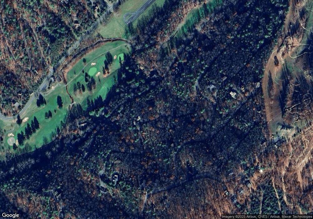 126 Laura Ct, Basye, VA 22810 - photo 1