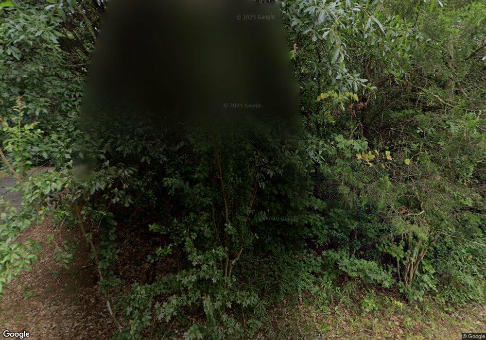 495 Clearbrook Dr, Covington, GA 30016 - photo 1