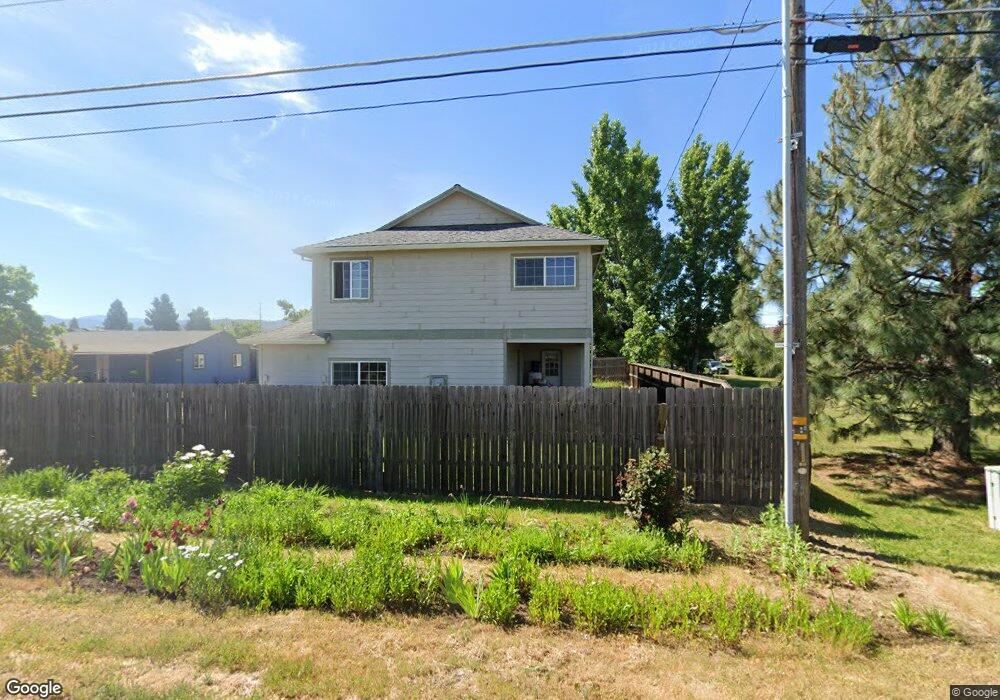 3104 Avenue A unit 3110, White City, OR 97503 - photo 1