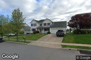 108 Kimberly Dr, Duryea, PA 18642