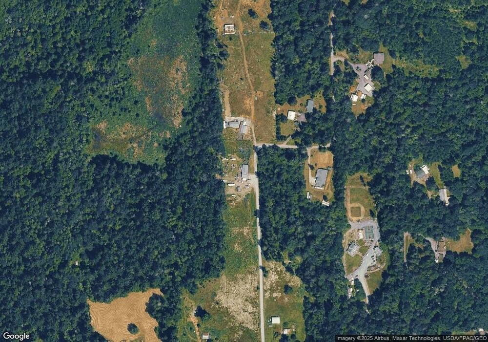 28410 119th Avenue Ct E, Graham, WA 98338 - photo 1