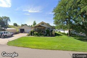 509 Nile St, Ansley, NE 68814