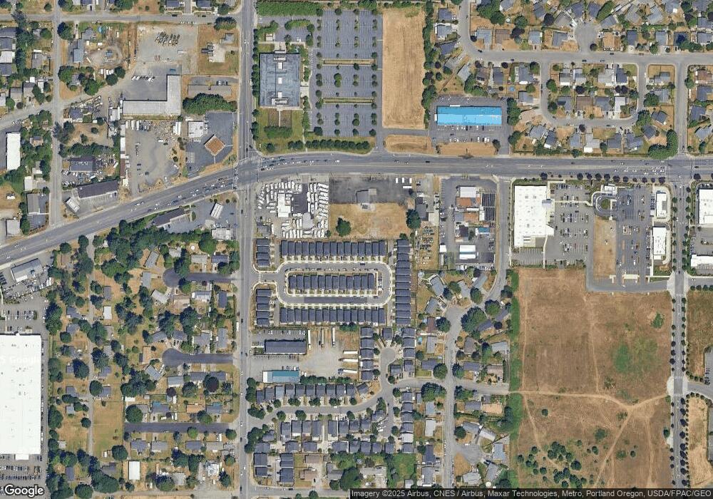 13760 NE 67th Way, Vancouver, WA 98682 - photo 1