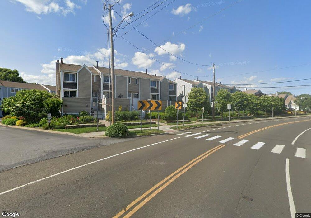 9 Sandpiper Crescent, Milford, CT 06460 - photo 1