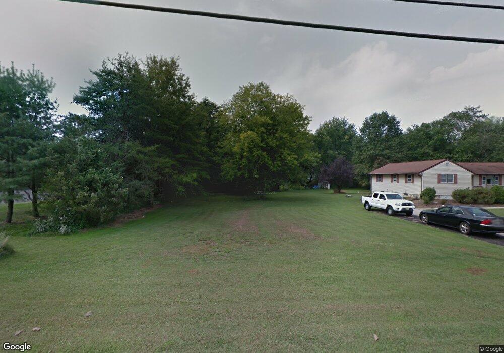 689 Mount Laurel Rd, Mount Laurel, NJ 08054 - photo 1