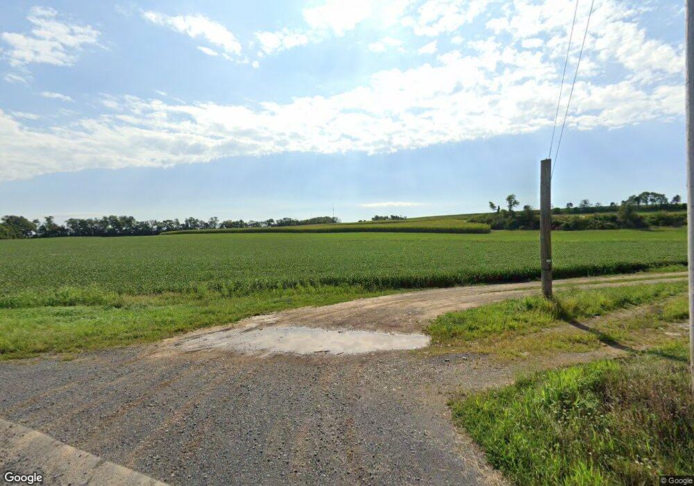 719 Col John Kelly Rd, Lewisburg, PA 17837 - photo 1