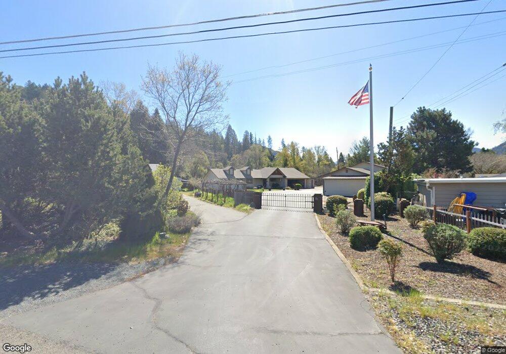 95 Lloyellen Dr, Rogue River, OR 97537 - photo 1