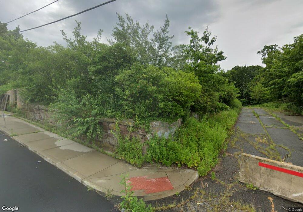 10 Maple Branch, Meriden, CT 06451 - photo 1